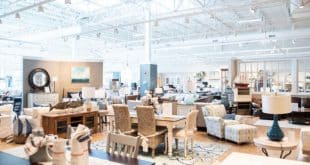 boston interiors