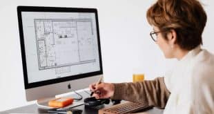interior design jobs