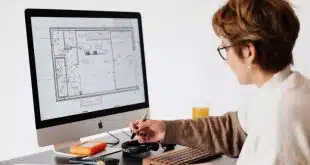 interior design jobs