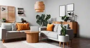 interior designer