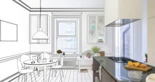 interior designer salary