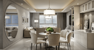 Interior Design Near Me