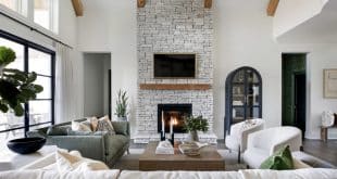 Interior Design On A Budget