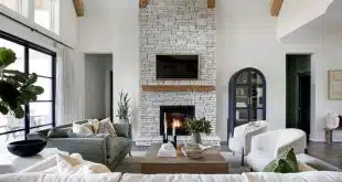 Interior Design On A Budget