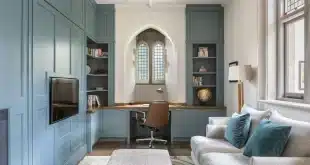 Interior Design Wolverhampton