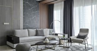 Interior Design Magazine