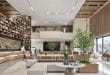 Interior Design Short Course
