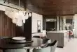 Interior Design Services