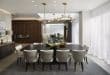 Interior Design For Beginners