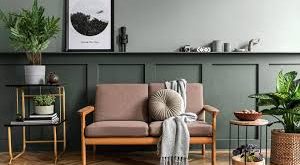 Interior Design Networking Events