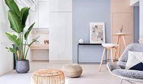 Interior Design Events