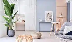 Interior Design Events