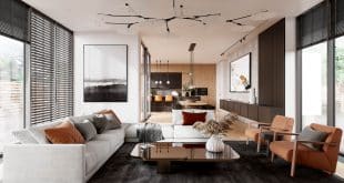 interior-design-3d-rendering_0