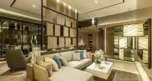 Interior Design Online Course Uk