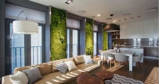 interior-design-assistant_0