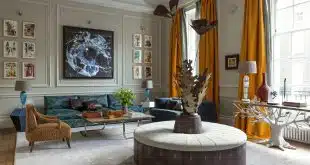 interior-design-companies-london_0
