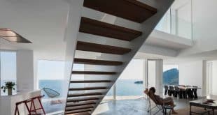interior-design-course-online_0