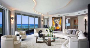 interior-design-courses-near-me_0