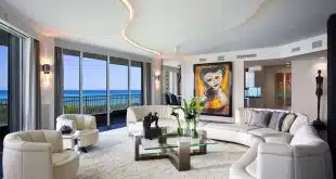 interior-design-courses-near-me_0