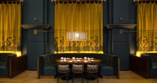 interior-design-courses-scotland_0