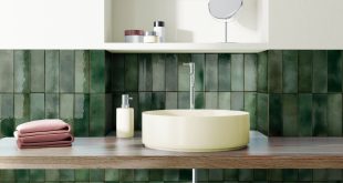 interior-design-degree-scotland_0