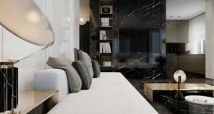 interior-design-degree_0
