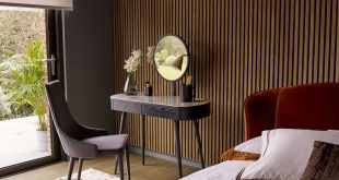 Interior Design Business