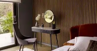 Interior Design Business