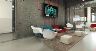 Interior Design Gloucester