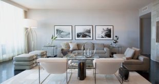 interior-design-north-london_0