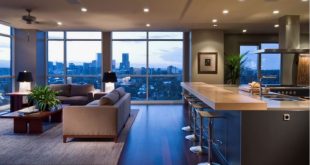 interior-design-pay_0