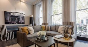 interior-design-programs_0