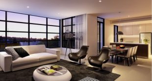 interior-design-questionnaire_0