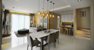 interior-design-reddit_0