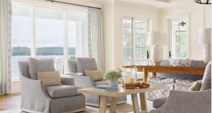 interior-design-school_0