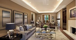 interior-design-training_0