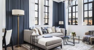 interior-design-volunteer_0