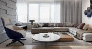 interior-design-york-university_0