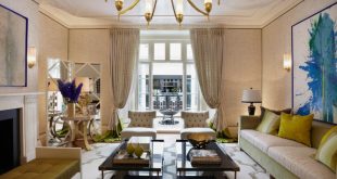 interior-designer-london_0
