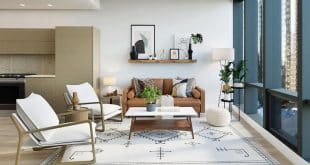 Interior Design Games