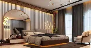 Interior Designers Near Me
