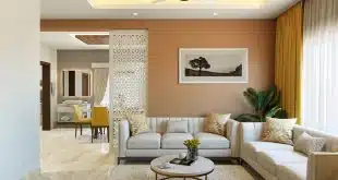 Interior Design Rendering Software