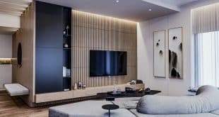 Interior Design Guildford