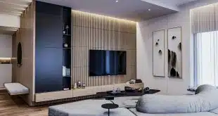 Interior Design Guildford