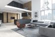 Interior Design Course London