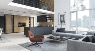 Interior Design Course London