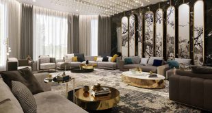 Interior Design Masters 2024 Dates